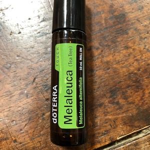 Melaleuca Touch 10ml - SEALED